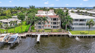 /international/us/1200-hillsboro-mile-hillsboro-beach-fl-110108489197/