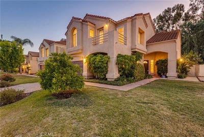 /international/us/23234-valerio-west-hills-ca-110108947790/