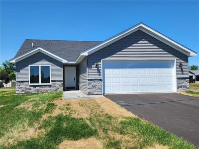 /international/us/330-mill-street-osceola-wi-110104438361/