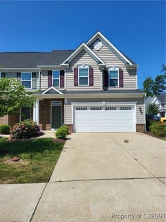/international/us/109-boltons-mill-pky-williamsburg-va-110100592209/