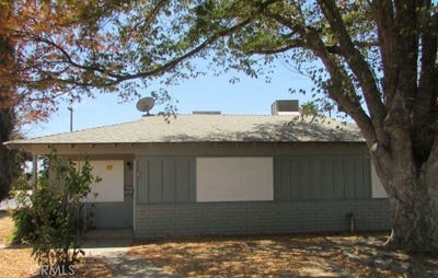 /international/us/1301-emery-avenue-bakersfield-ca-110094181187/?lang=en