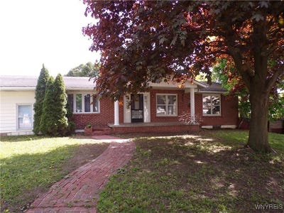 /international/us/113-river-street-hornell-ny-110099447795/