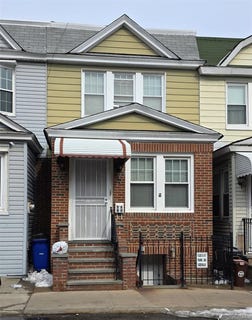 /international/us/5861-41st-drive-woodside-ny-110105907037/