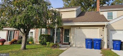 /international/us/206-charing-way-mount-laurel-nj-110120461590/