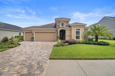 /international/us/375-stirling-bridge-drive-ormond-beach-fl-110101000895/?lang=zh-tw