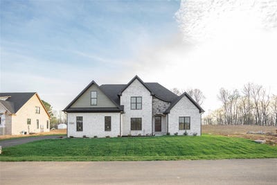 /international/us/9263-hermitage-lane-alvaton-ky-110107614213/