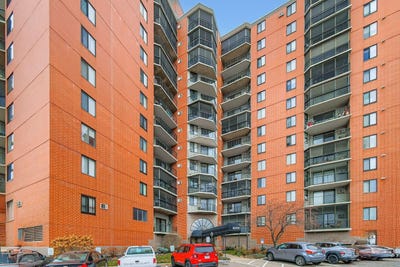 /international/us/6500-woodlake-drive-richfield-mn-110107230576/