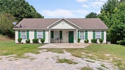 /international/us/12693-charles-taylor-road-vance-al-110109139498/