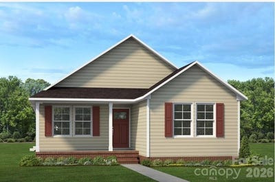 /international/us/2108-island-view-lane-connelly-springs-nc-110092863006/