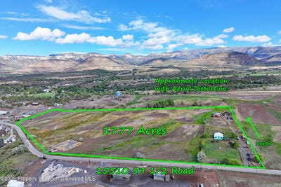 /international/us/15510-59-1-2-road-collbran-co-110110295039/