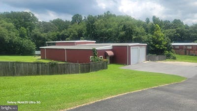 /international/us/150-mount-harmony-road-w-owings-md-110101030634/?lang=zh-tw