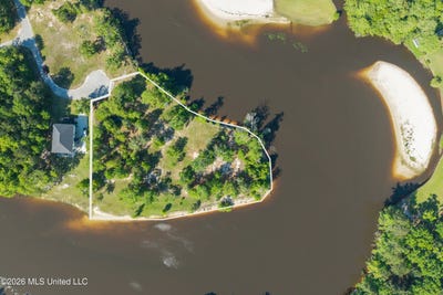 /international/us/river-heights-lane-lot-25-d-iberville-ms-110107383283/