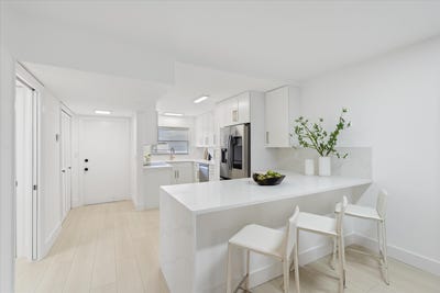 /international/us/700-ne-harbour-terrace-boca-raton-fl-110101317740/