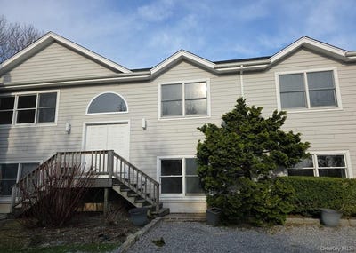 /international/us/1a-jackson-avenue-hampton-bays-ny-110104999685/