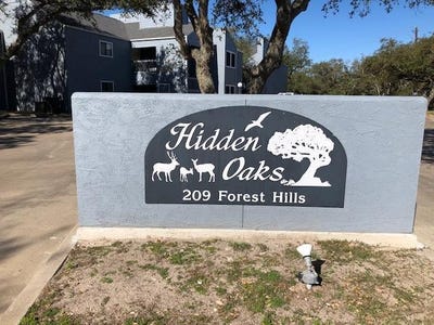 /international/us/209-forest-hills-123-rockport-tx-110090664880/