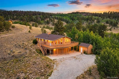 /international/us/6037-ranch-road-hartsel-co-110106497948/