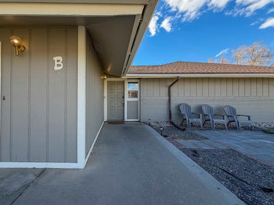 /international/us/441-e-scenic-drive-grand-junction-co-110106178655/