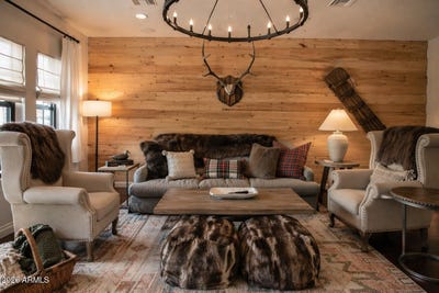 /international/us/93-e-white-mountain-boulevard-pinetop-az-110107801780/