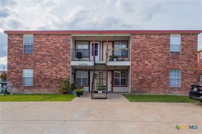 /international/us/3409-toledo-drive-killeen-tx-110107552667/
