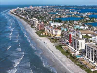 /international/us/15000-gulf-boulevard-madeira-beach-fl-110100116029/