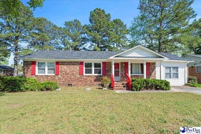 /international/us/2208-clareview-drive-florence-sc-110099205749/