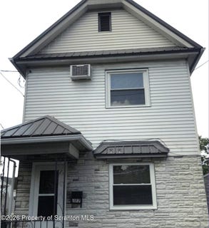 /international/us/707-prospect-avenue-scranton-pa-110106727265/