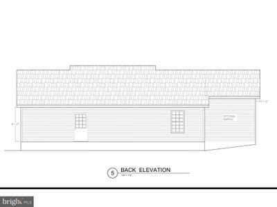 /international/us/lot-4-saint-george-street-berkeley-springs-wv-110099874200/