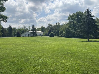 /international/us/8519-tamarack-road-lakeview-mi-110101258232/?lang=zh-tw