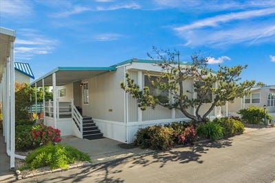 /international/us/1555-merrill-st-150-santa-cruz-ca-110108078450/