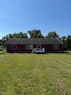 /international/us/7833-butcher-knife-road-roseville-oh-110107895257/