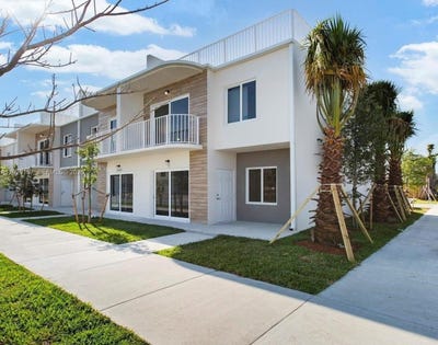 /international/us/25810-sw-144th-ave-homestead-fl-110108478647/