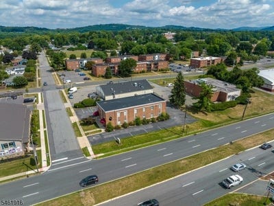 /international/us/291-pickford-ave-phillipsburg-town-nj-110110405113/