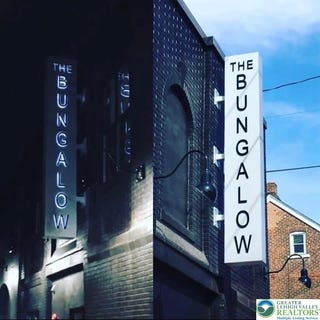 /international/us/124-w-union-boulevard-bethlehem-city-pa-110107829472/