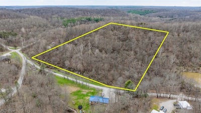 /international/us/township-rd-223-new-lexington-oh-110105021800/