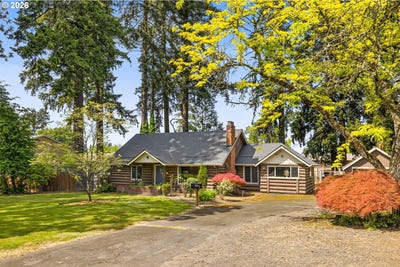 /international/us/13025-sw-allen-blvd-beaverton-or-110107996920/