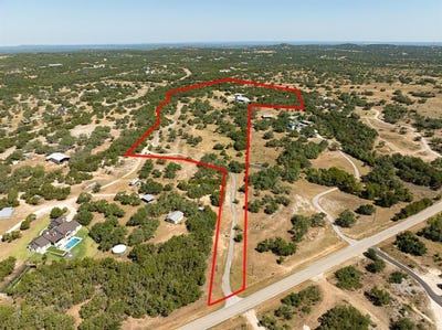/international/us/2300-w-fitzhugh-road-dripping-springs-tx-110104033821/