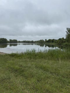 /international/us/6971-hartel-road-potterville-mi-110101707019/