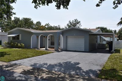 /international/us/5181-sw-88th-terr-cooper-city-fl-110098757932/?lang=zh-cn