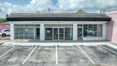 /international/us/4343-s-alameda-street-corpus-christi-tx-110120104005/