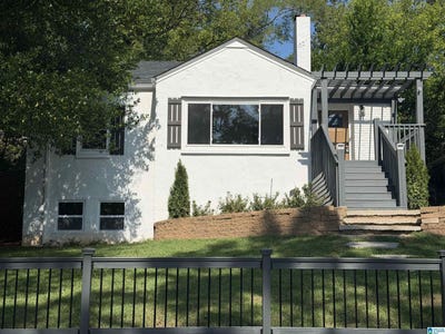 /international/us/206-mountain-avenue-mountain-brook-al-110120129907/