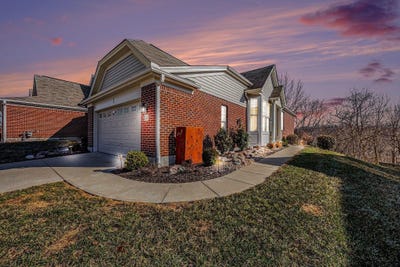 /international/us/975-woodsedge-drive-erlanger-ky-110106469018/