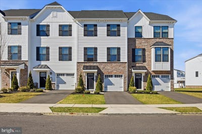 /international/us/17-sage-way-mount-laurel-nj-110107074697/