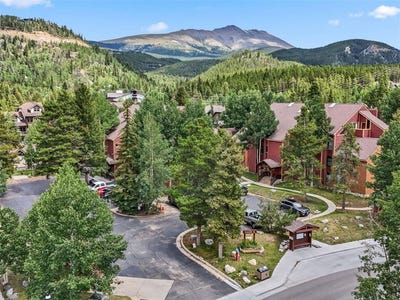 /international/us/127-broken-lance-drive-breckenridge-co-110106587634/