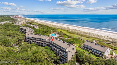 /international/us/1165-beach-walker-road-fernandina-beach-fl-110100035402/