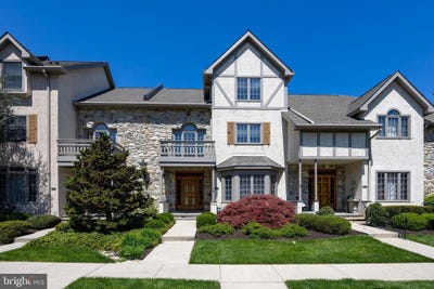 /international/us/224-cambridge-chase-exton-pa-110108533440/