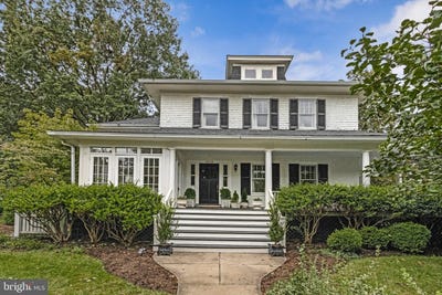 /international/us/4805-24th-st-n-arlington-va-110120463551/