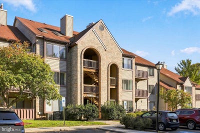 /international/us/4613-c-aberdeen-drive-mount-laurel-nj-110120560382/