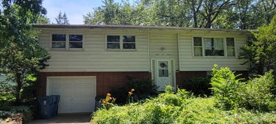/international/us/605-jefferson-avenue-chesterton-in-110101102364/?lang=es