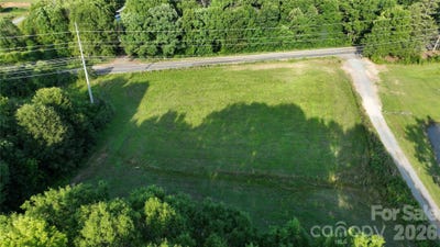 /international/us/1-poplin-road-monroe-nc-110108885536/