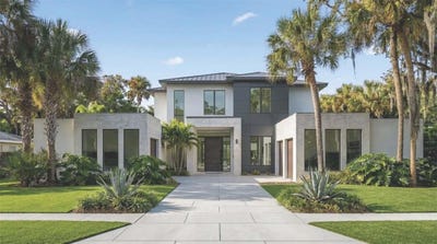 /international/us/10481-cromwell-grove-terrace-orlando-fl-110104235197/